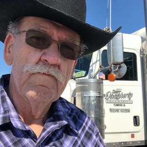 Meet your Posher, Clarence